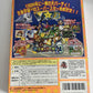 Mario Party 3 N64 Nintendo 64 NTSC-J Japan Game