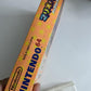 Mario Party 3 N64 Nintendo 64 NTSC-J Japan Game
