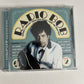 Radio Bob Volume 2 (Tracks From Dylan's Theme Time Radio Hour) (CD, 2008)