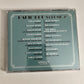 Radio Bob Volume 2 (Tracks From Dylan's Theme Time Radio Hour) (CD, 2008)