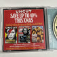 Radio Bob Volume 2 (Tracks From Dylan's Theme Time Radio Hour) (CD, 2008)