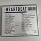 The Best Of Heartbeat - Music From The TV Series And More (CD, 1994. 2-Disc)