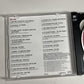 The Best Of Heartbeat - Music From The TV Series And More (CD, 1994. 2-Disc)