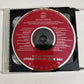 The Best Of Heartbeat - Music From The TV Series And More (CD, 1994. 2-Disc)