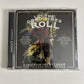 Let The Good Times Roll (The Wildest New Orleans Soul And R'n'B) (CD, 2011)