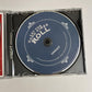 Let The Good Times Roll (The Wildest New Orleans Soul And R'n'B) (CD, 2011)