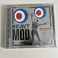 Various – Mojo Presents Heavy Mod (CD, 2008) Album