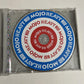 Various – Mojo Presents Heavy Mod (CD, 2008) Album
