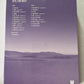 BTS – The Best (CD, 2021, 2-Disc) Japan UICV-9335