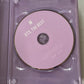 BTS – The Best (CD, 2021, 2-Disc) Japan UICV-9335