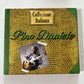 Pino Daniele – Collezione Italiana (CD, 2006, 2-Disc) Europe Digipak