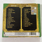 Pino Daniele – Collezione Italiana (CD, 2006, 2-Disc) Europe Digipak
