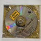 Pino Daniele – Collezione Italiana (CD, 2006, 2-Disc) Europe Digipak
