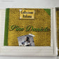 Pino Daniele – Collezione Italiana (CD, 2006, 2-Disc) Europe Digipak