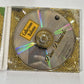 Pino Daniele – Collezione Italiana (CD, 2006, 2-Disc) Europe Digipak