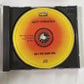 Dusty Springfield – Am I The Same Girl  (CD) Australasia 552 093-2
