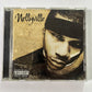 Nelly – Nellyville (CD, 2002) US 440 017 747-2