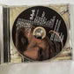 Nelly – Nellyville (CD, 2002) US 440 017 747-2