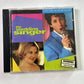 The Wedding Singer (Music From The Motion Picture) (CD, 1998) Australia