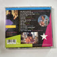 The Wedding Singer (Music From The Motion Picture) (CD, 1998) Australia