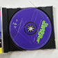 The Wedding Singer (Music From The Motion Picture) (CD, 1998) Australia
