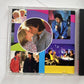 The Wedding Singer (Music From The Motion Picture) (CD, 1998) Australia