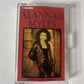 Alannah Myles – Black Velvet (Cassette, 1990) Australia 4-88838