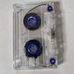 Alannah Myles – Black Velvet (Cassette, 1990) Australia 4-88838