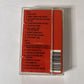 Various – Tour Of Duty (Cassette, 1988) Australia 460899 4