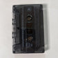 Various – Tour Of Duty (Cassette, 1988) Australia 460899 4