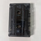 Various – Tour Of Duty (Cassette, 1988) Australia 460899 4