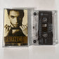 Prince – The Hits 2 (Cassette, 1993) US 4-45435