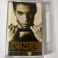 Prince – The Hits 2 (Cassette, 1993) US 4-45435