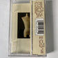Prince – The Hits 2 (Cassette, 1993) US 4-45435
