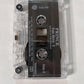 Prince – The Hits 2 (Cassette, 1993) US 4-45435