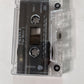 Prince – The Hits 2 (Cassette, 1993) US 4-45435