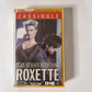 Roxette – It Must Have Been Love (Cassette, 1990) Australasia TCUS 2399