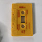 Roxette – It Must Have Been Love (Cassette, 1990) Australasia TCUS 2399