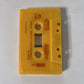 Roxette – It Must Have Been Love (Cassette, 1990) Australasia TCUS 2399