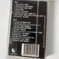 Various – Tour Of Duty III (Cassette, 1989) Australia 465119 4