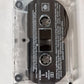 Various – Tour Of Duty III (Cassette, 1989) Australia 465119 4