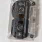 Various – Tour Of Duty III (Cassette, 1989) Australia 465119 4