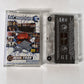 Various – Hit Machine 10 (Cassette, 1995) Australia 481339 4