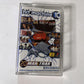 Various – Hit Machine 10 (Cassette, 1995) Australia 481339 4