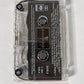 Various – Hit Machine 10 (Cassette, 1995) Australia 481339 4