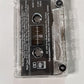 Various – Hit Machine 10 (Cassette, 1995) Australia 481339 4
