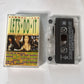 Various – Let's Do It - Summer 1990 (Cassette, 1989) Australia 466092 4