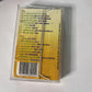 Various – Let's Do It - Summer 1990 (Cassette, 1989) Australia 466092 4