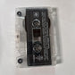 Various – Let's Do It - Summer 1990 (Cassette, 1989) Australia 466092 4