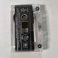 Various – Let's Do It - Summer 1990 (Cassette, 1989) Australia 466092 4